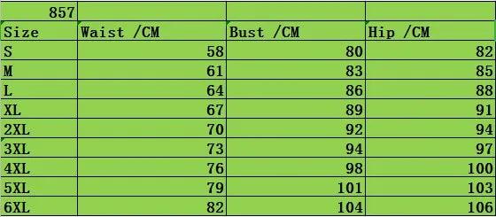 Plus Size Corset Lingerie Bodysuit For Women - Empire P.E