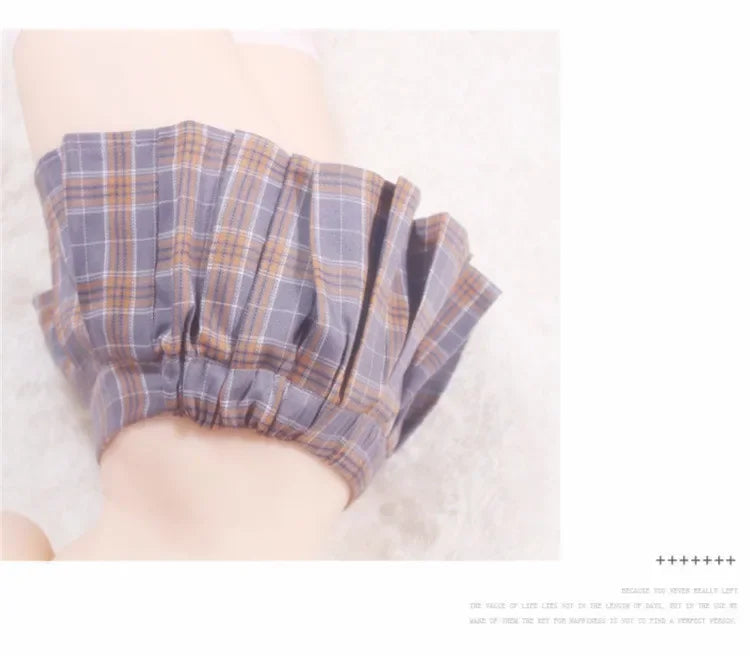 Babydoll Women Teddy Sex - Empire P.E
