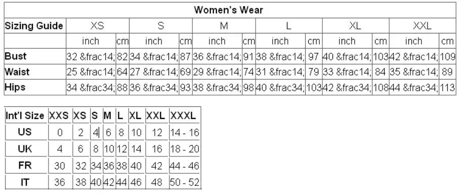 Bodysuits Costumes Teddies plus size - Empire P.E