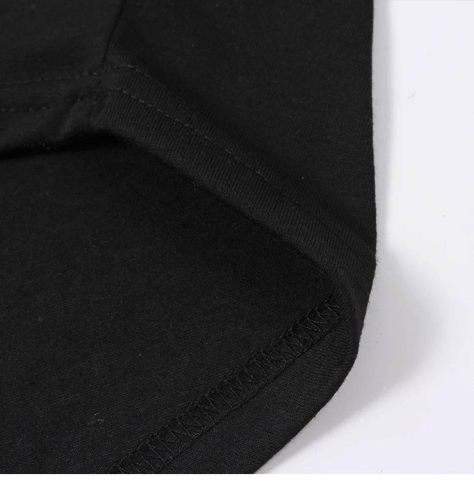 Cotton Irregular Women Blouses Shirt 2022 Autumn Female Solid Pullover Tops Casual O Neck Long Sleeve Blouse Ladies Tunic Blusas - Empire P.E