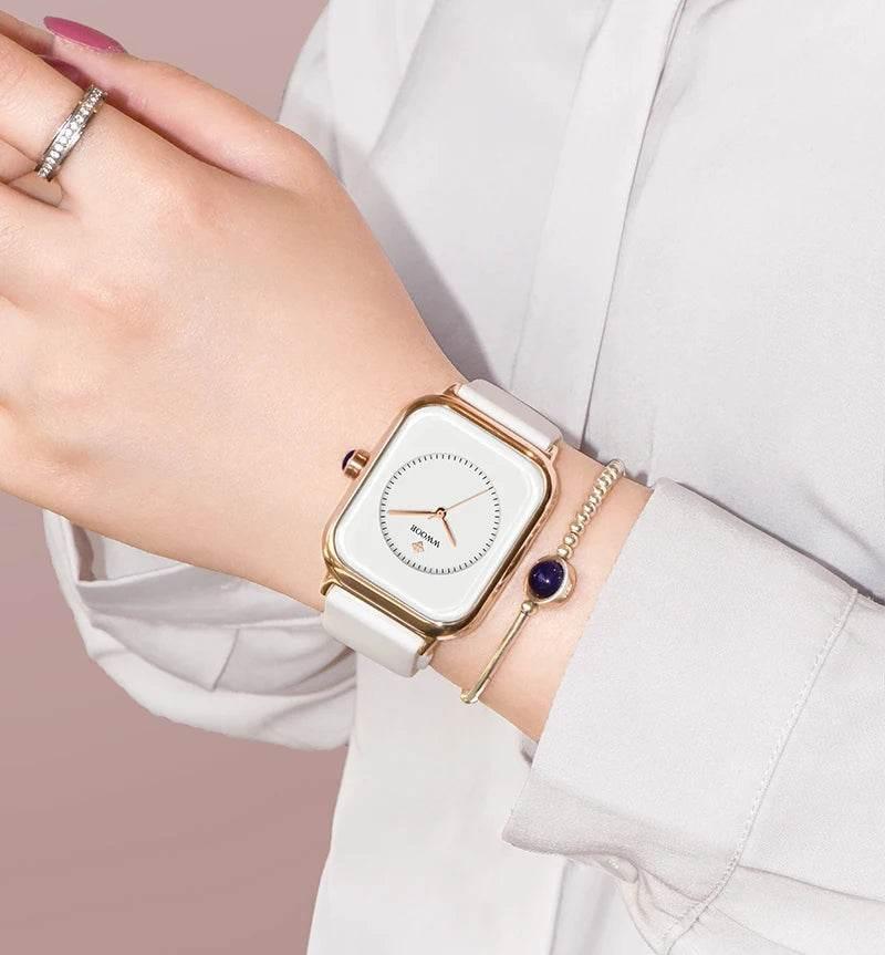Luxury Brand Watches For Women - Empire P.E