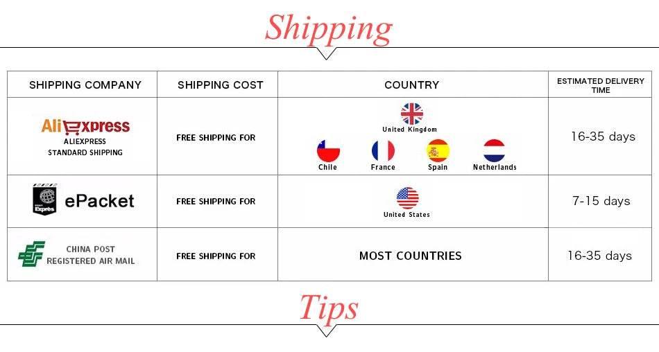 Elegant Printed O-Neck Evening Dress 2023 Sexy Hollow Sleeveless Waist Tank Dress New Casual Pleated Office Long Dress Vestidos - Empire P.E