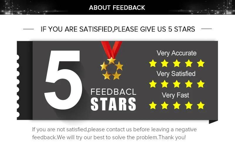 2025 Summer Women Wedge Sandals Lightweight Ankle Buckle Platform Gladiator Sandals Woman Peep Toe Non Slip Beach Sandles 36-43 - Empire P.E