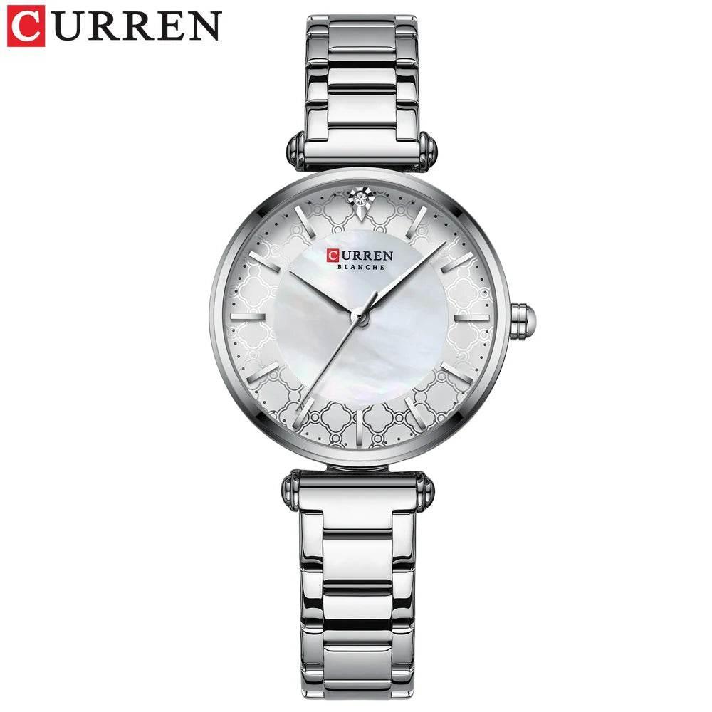 New Fashion Watch Women - Empire P.E