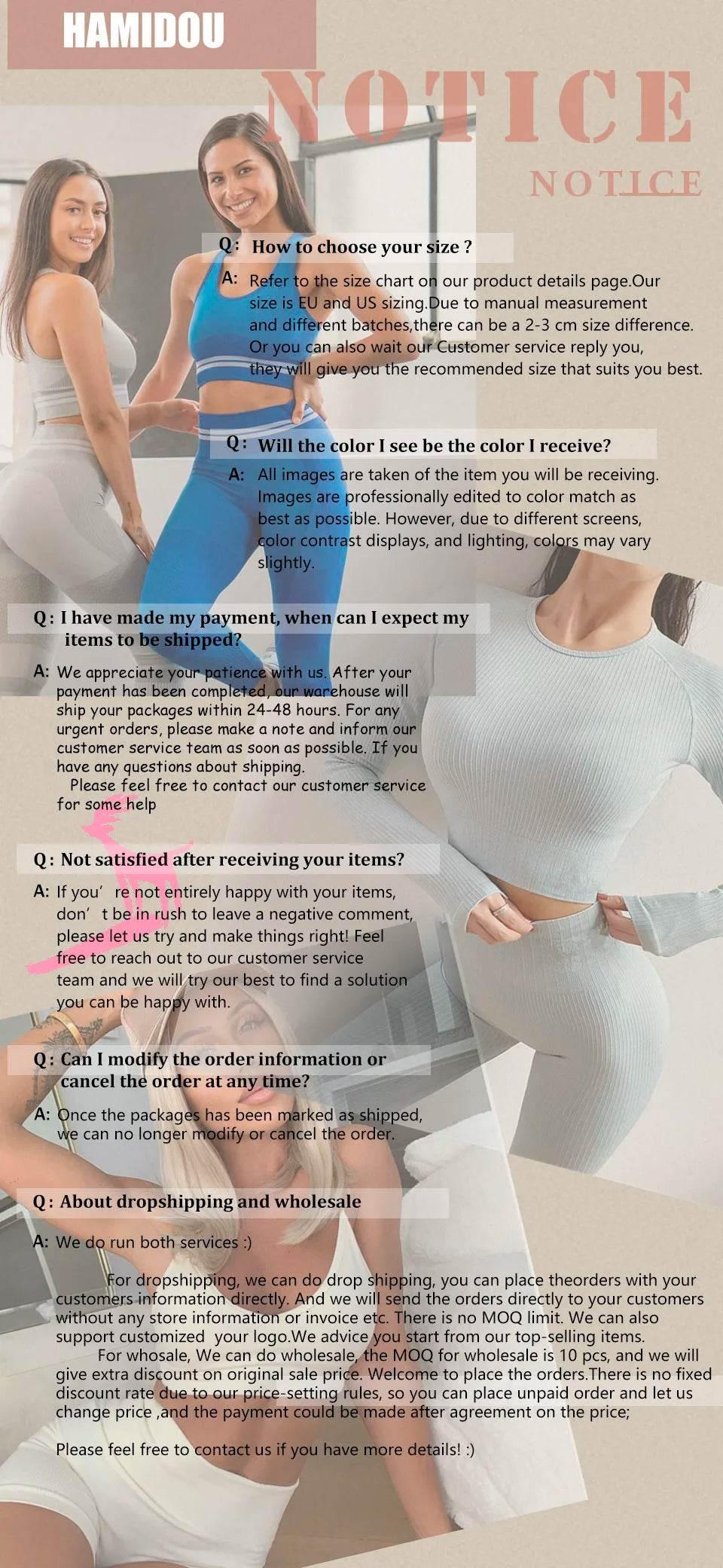 Solid Color Yoga Short Sleeve Sexy Double Layer Yoga Tank Top Spliced Mesh Yoga Clothing Top Fitness Running Sports Bra Women - Empire P.E