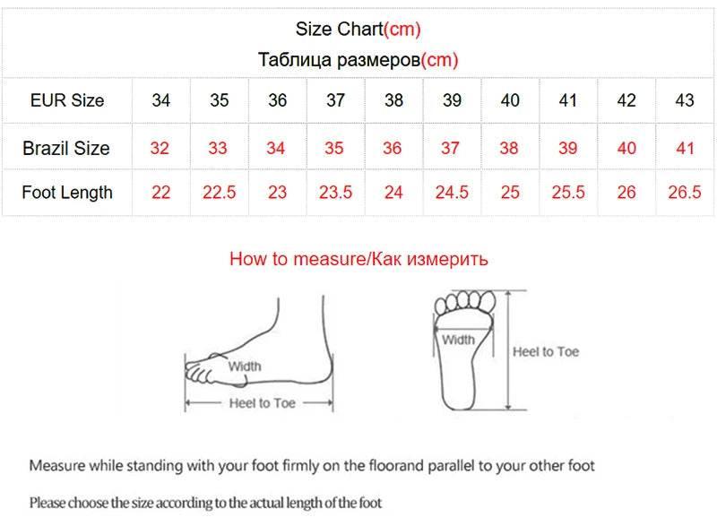 2025 Summer Women Wedge Sandals Lightweight Ankle Buckle Platform Gladiator Sandals Woman Peep Toe Non Slip Beach Sandles 36-43 - Empire P.E