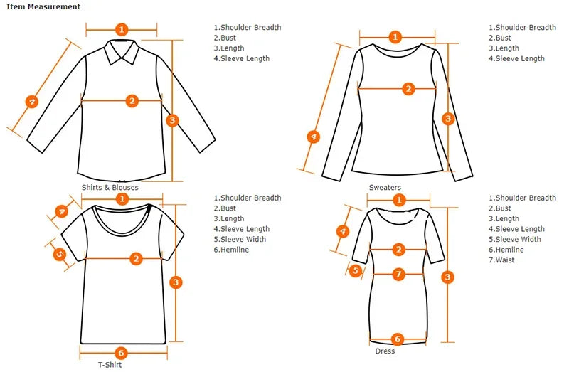 Teddy Bear Graphic Print T-shirt - Empire P.E