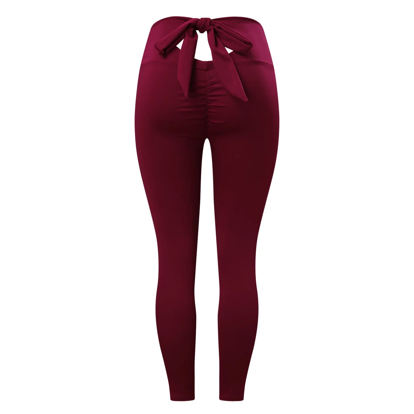 Yoga Pants Women Leggings - Empire P.E
