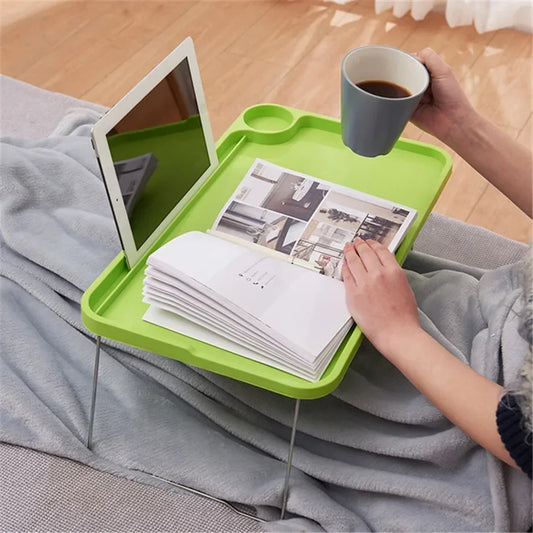 Portable Laptop Desks - Empire P.E