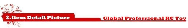 Z908 MAX Optical Flow Avoiding Obstacles 8K Remote Control RC Drone Quadcopter Spare Parts 3.7V 2000MAH Battery/Propeller/USB - Empire P.E