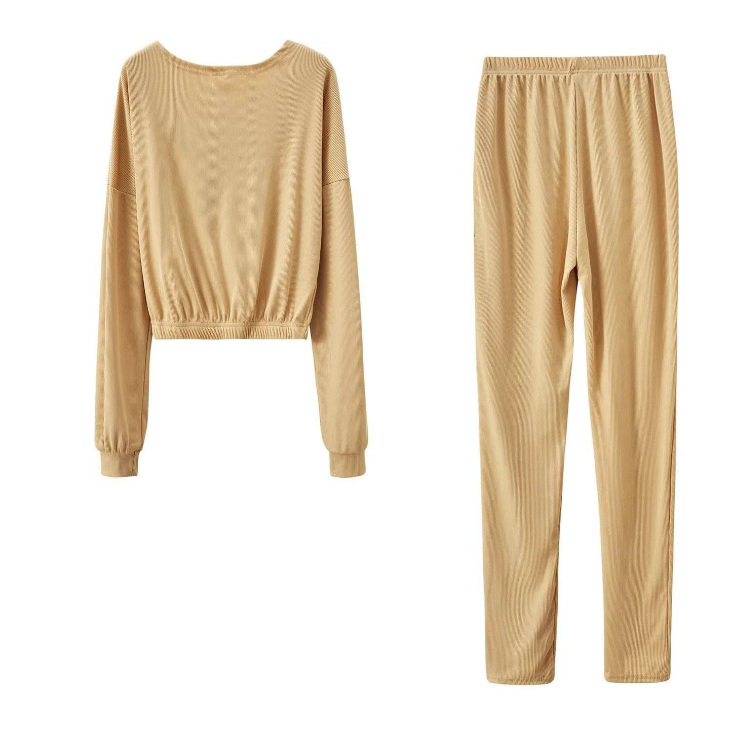 2 Pieces Set Sports Sports Set - Empire P.E