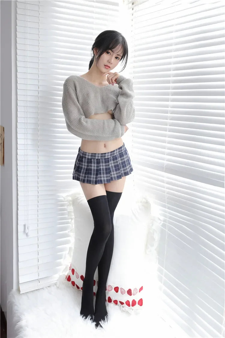 Babydoll Women Teddy Sex - Empire P.E