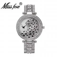 Women Quartz Watch - Empire P.E