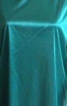 Women lace sexy nightdress - Empire P.E