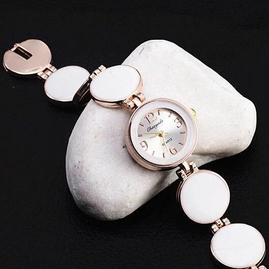 Women Watch Ladies Fashion Casual 5 Colors - Empire P.E