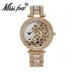 Women Quartz Watch - Empire P.E