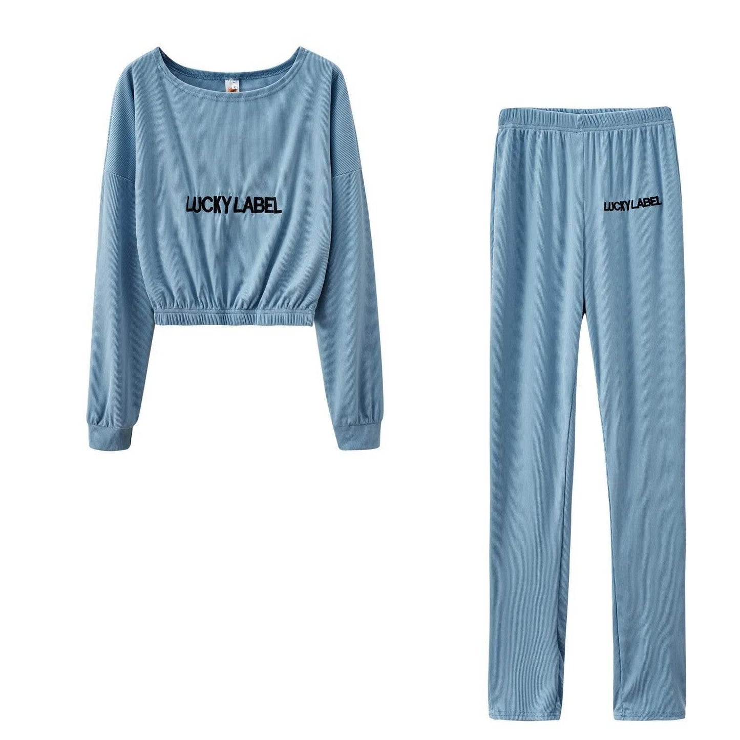 2 Pieces Set Sports Sports Set - Empire P.E