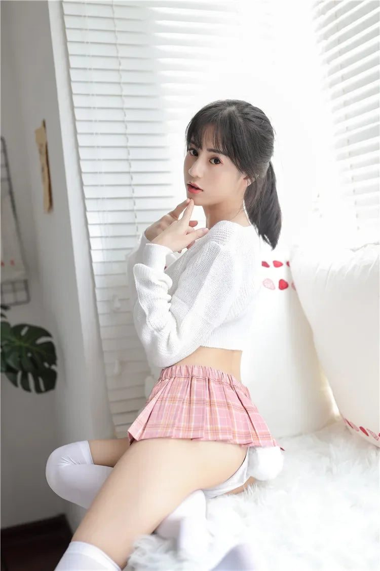 Babydoll Women Teddy Sex - Empire P.E