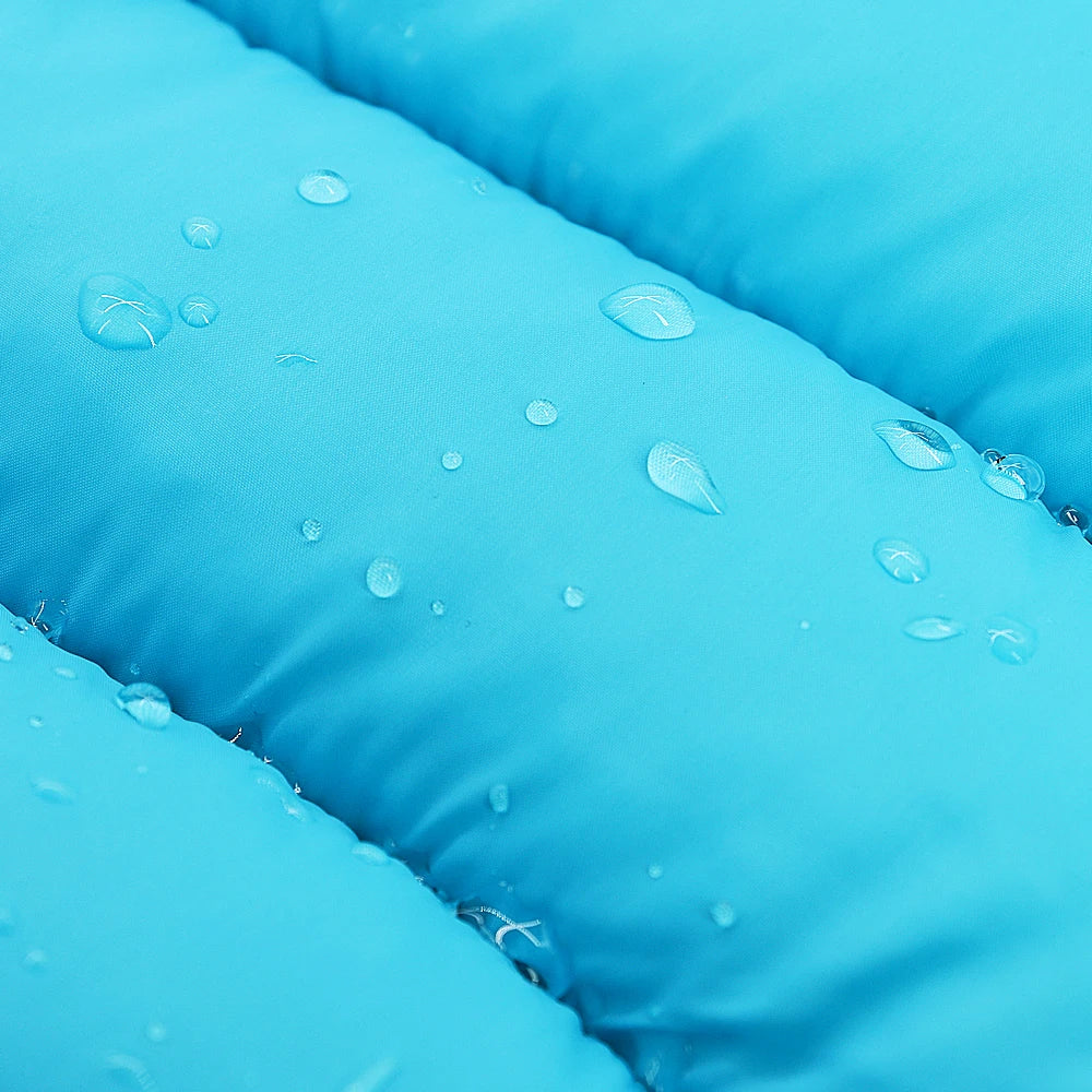 Waterproof Pet Dog Coat