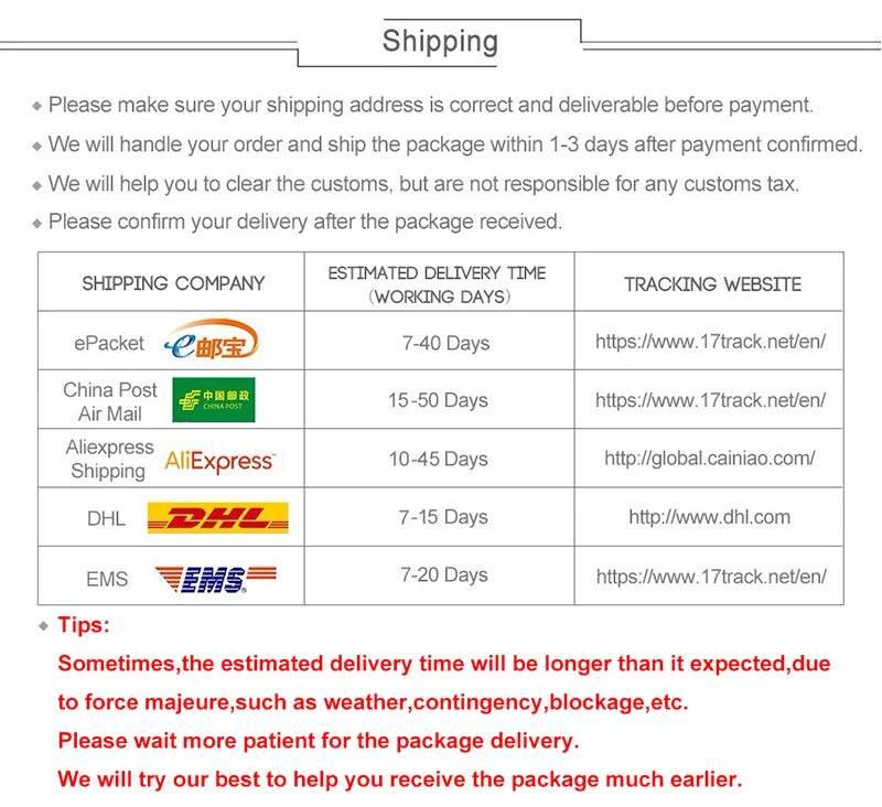 Plus Size Women Safety Short Pants Soft Boyshort Under Skirt Shorts With Zipper Pockets Breathable Theft-proof Female Underwear - Empire P.E