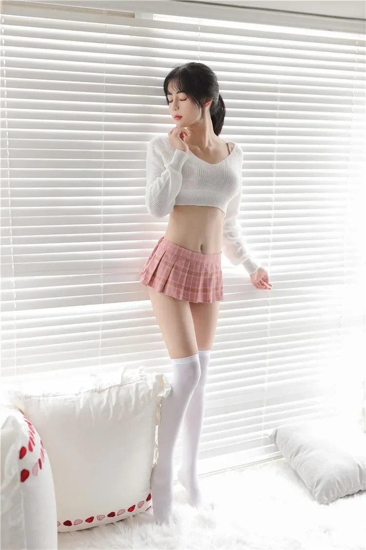 Babydoll Women Teddy Sex - Empire P.E