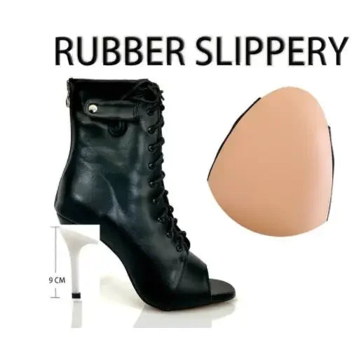 Women's Fashion Summer Party Outdoor Boots - Empire P.E