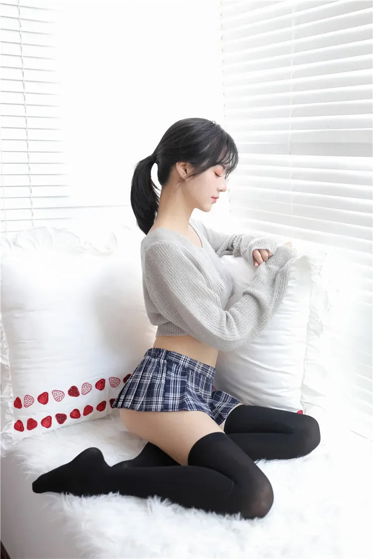 Babydoll Women Teddy Sex - Empire P.E
