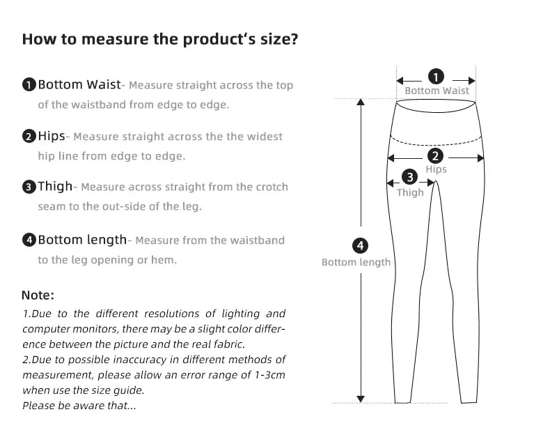 Fake Two-Piece Yoga Pants Women's Drawstring Sports Running Tight Thigh-Length Slim Looking Training Cycling High Waist Belly Contracting Fitness Pants - Empire P.E