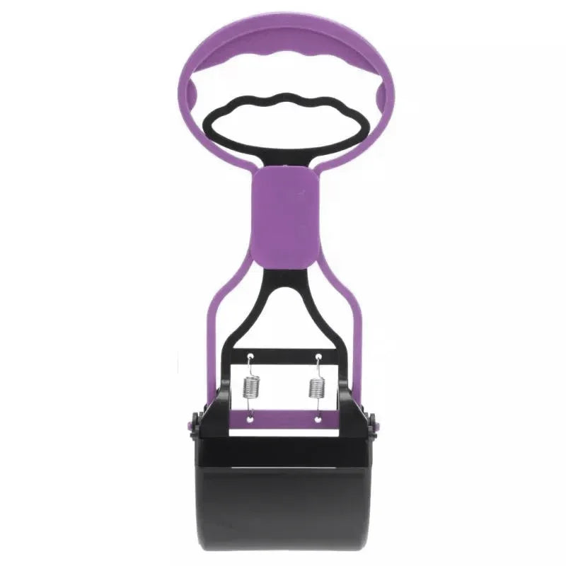 Pet Pooper Scooper Dogs - Empire P.E