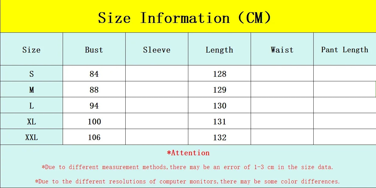 2024 Cross border New Flower Printed V-neck Strap Dress - Empire P.E