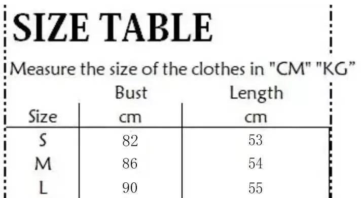 Woman Clothes for Women Trashy Y2k 2000s Tops With Suspenders Female Clothing Crop Top Sexys Summer Women's Cropped Emo Corset - Empire P.E