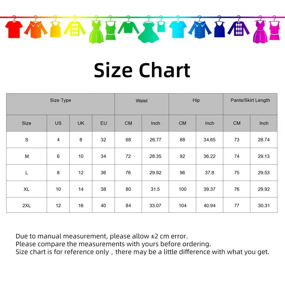 Workout Leggings Yoga Leggings Women Fake Skirt Pants - Empire P.E