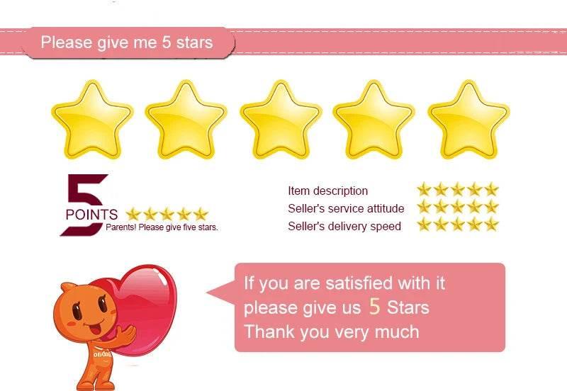 Fashion sexy bikini suit women's two-piece swimsuit leopard print summer ladies beachwear push-up swimsuit women's clothing - Empire P.E