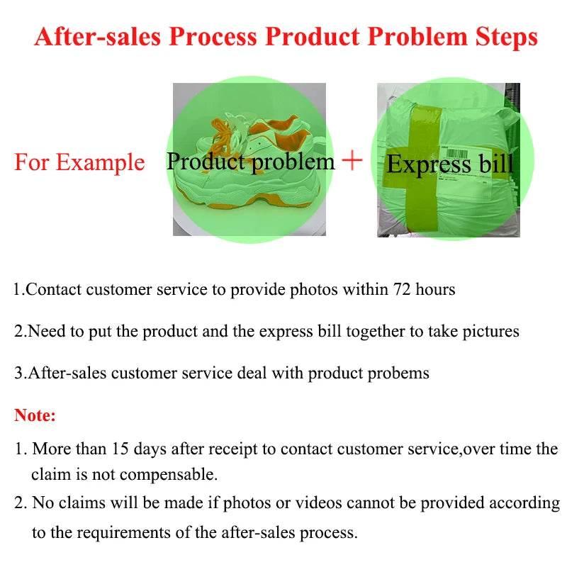 2025 Summer Women Wedge Sandals Lightweight Ankle Buckle Platform Gladiator Sandals Woman Peep Toe Non Slip Beach Sandles 36-43 - Empire P.E