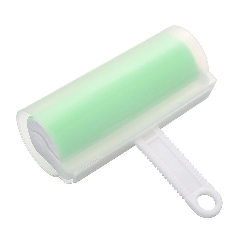 Large High Quality Reusable Hair Sticky Roller - Empire P.E