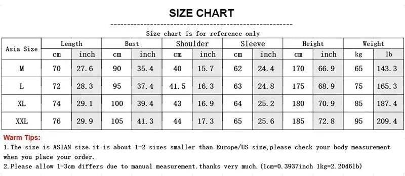 Usa Flag Basketball Athletic Men Running T-Shirt Compression Long Sleeve T Shirt Workout Bodybuilding Fitness Quick Dry Rashgard - Empire P.E