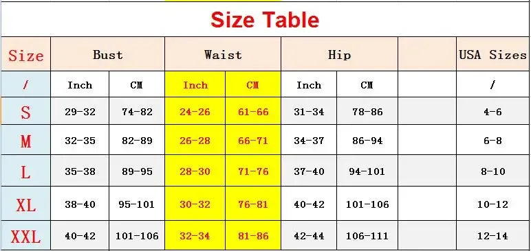 Push Up Underwire Padded Swimwear - Empire P.E