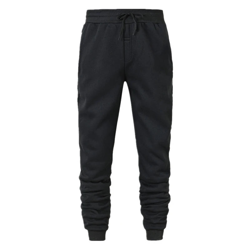 Men's Casual Sports Jogger Pants - Empire P.E