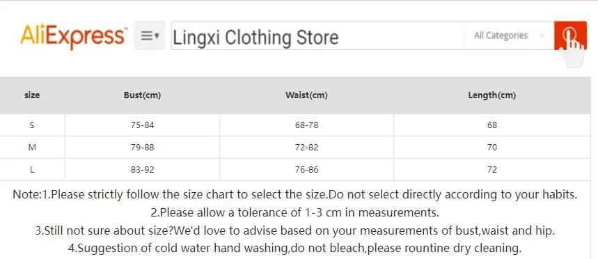 Elegant Short Dress with Hanging Neck Backless - Empire P.E