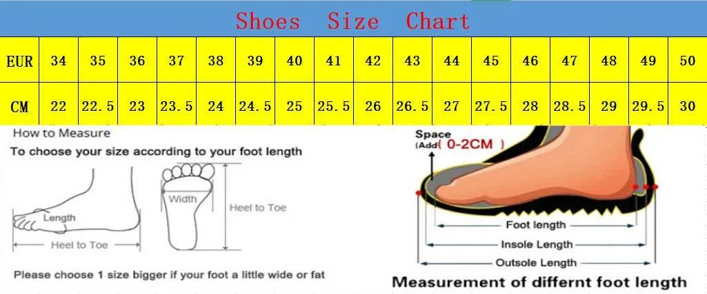 2022 Summer Women Wedge Sandals Premium Orthopedic Open Toe Sandals Vintage Anti-Slip Pu Leather Casual Female Platform Shoes - Empire P.E