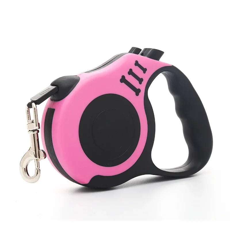 Dog Leash Strong Nylon