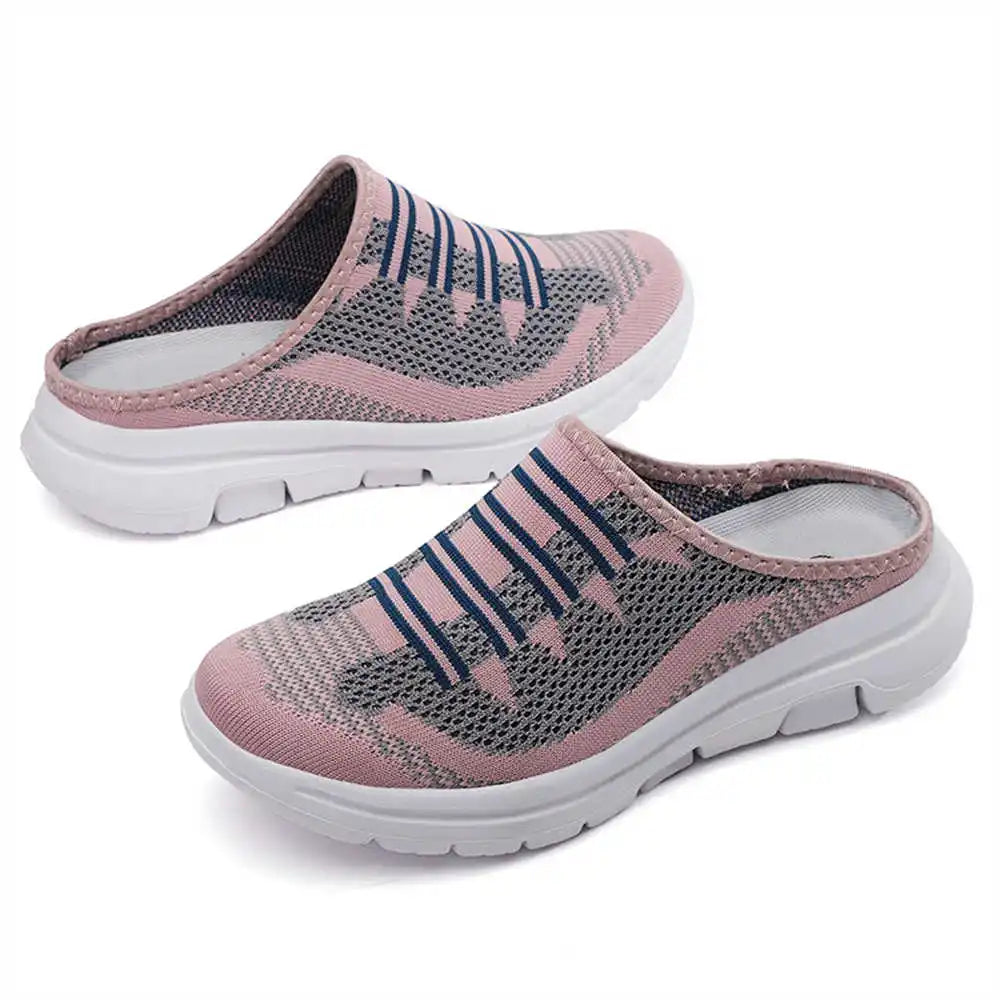 without laces slipon womens skateboarding sneakers Running sales and offers shoes basket sports nice branded luxury YDX2 - Empire P.E