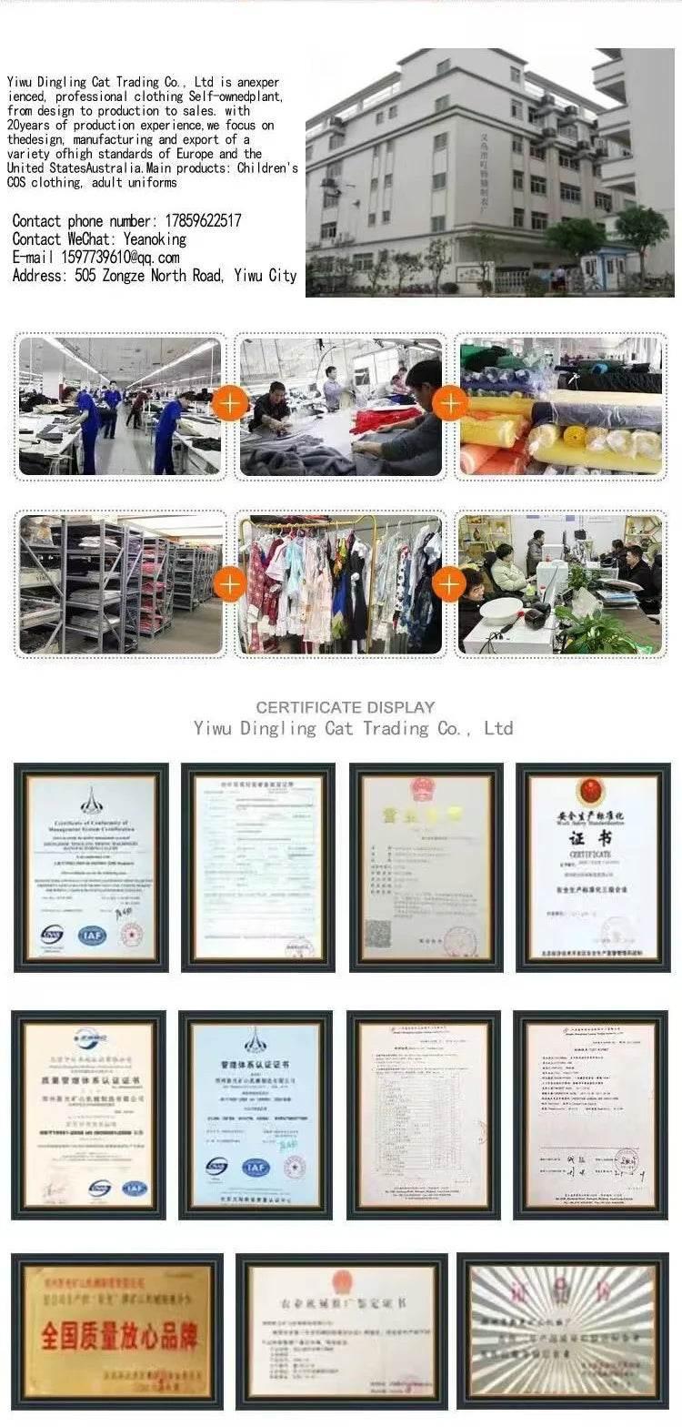 Hot Sale Nurse Scrubs Set Women Anti Wrinkle Washable Soft Hospital Uniform Medical Scrubs Women Scrubs Sets Medical Accessories - Empire P.E