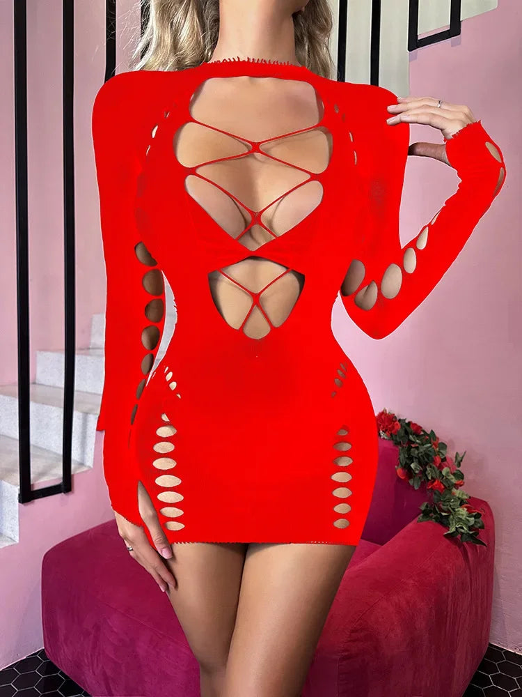 women intimates Sexy lingerie - Empire P.E