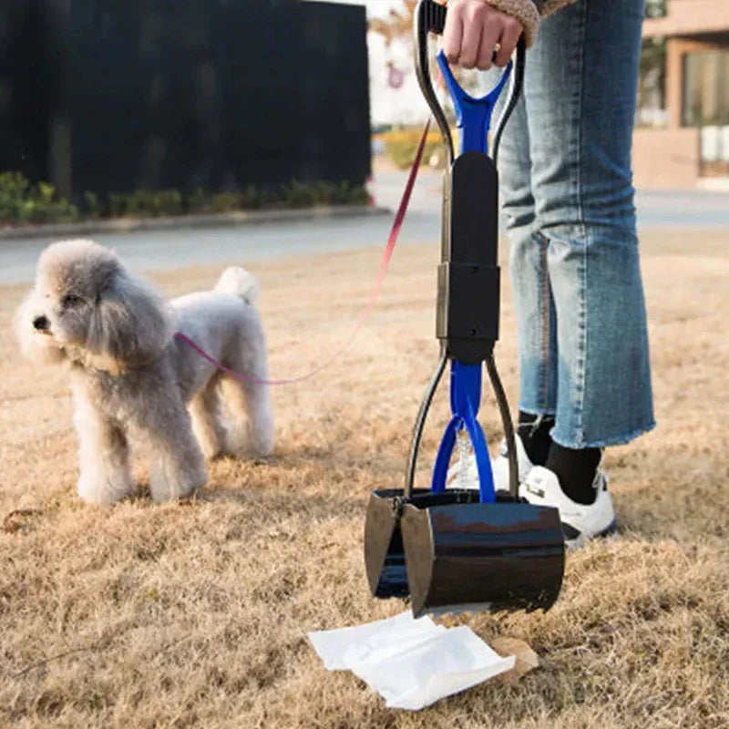 Pet Pooper Scooper Dogs - Empire P.E