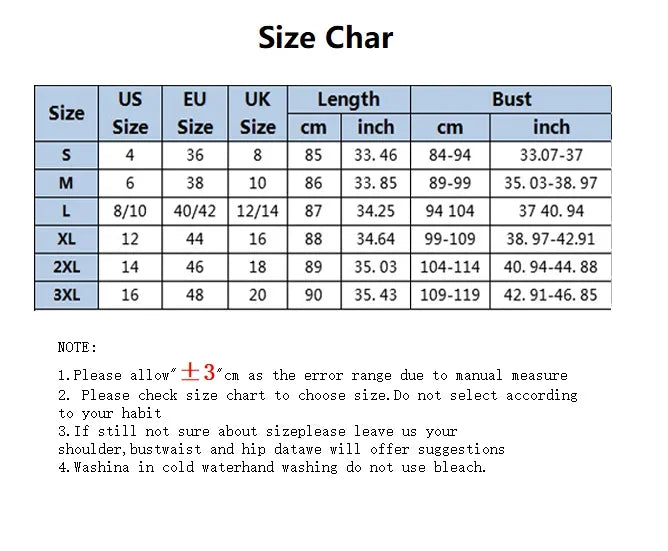Trendy Solid Strap Short White Dresses Off Shoulder Sexy Skirt Pullover Sheath Mini Summer Beach Female Vest Dress - Empire P.E