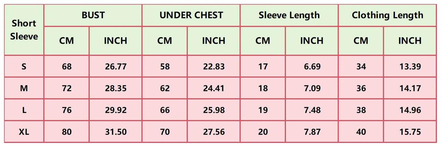 Solid Color Yoga Short Sleeve Sexy Double Layer Yoga Tank Top Spliced Mesh Yoga Clothing Top Fitness Running Sports Bra Women - Empire P.E