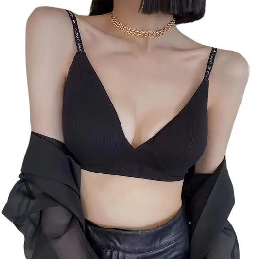 Seamless Bras For Women - Empire P.E