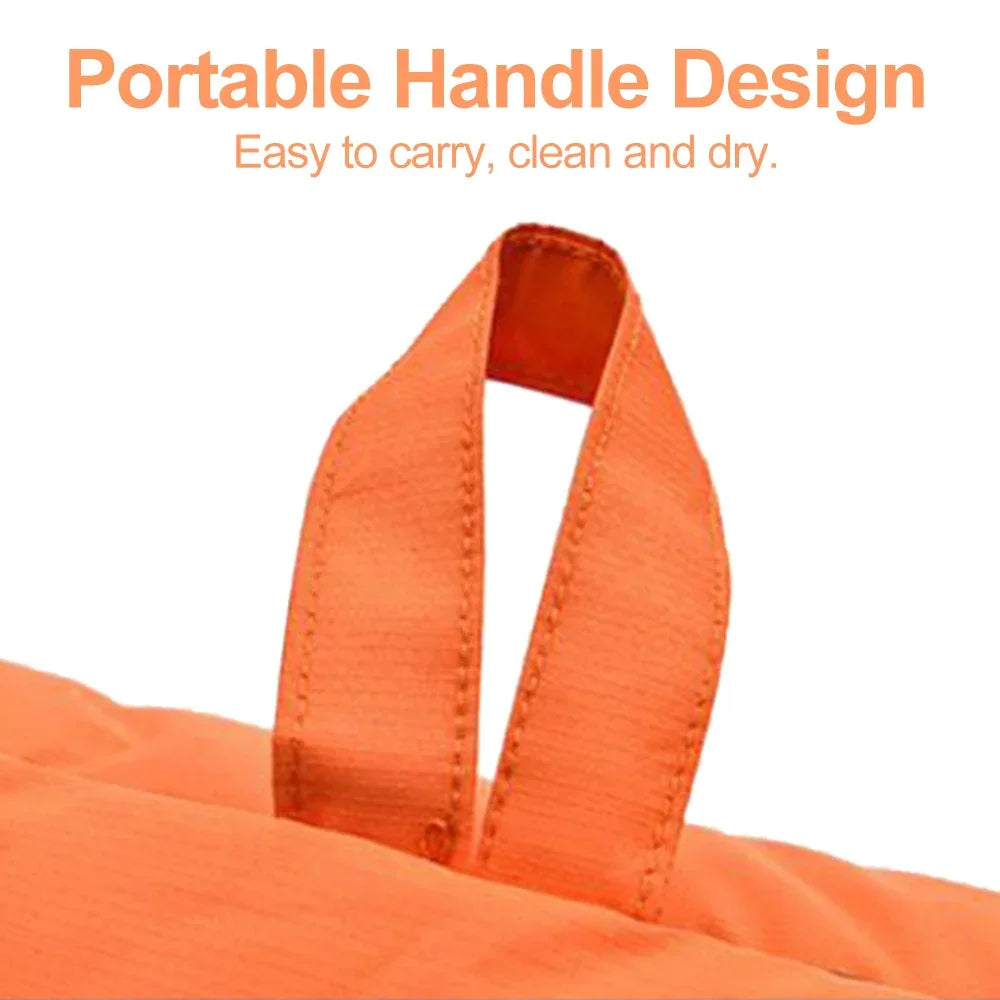 Portable Pet Mat Outdoor Waterproof - Empire P.E