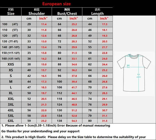 3D Print Jamaica Hummingbird Graphic T-Shirt For Men Casual Short Sleeve Crew Neck Tshirts Men's Plus Size Jamaica Flag Tshirt - Empire P.E